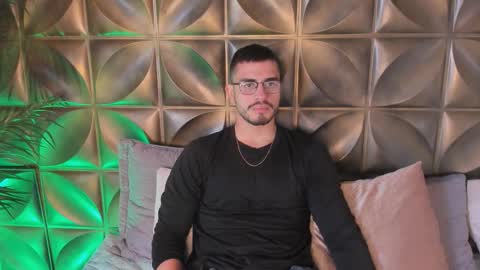 Jay online show from March 10, 2026, 1:05 pm