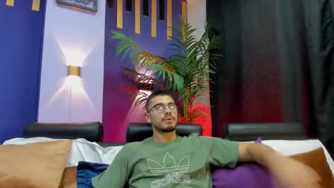 Jay online show from March 13, 2026, 7:42 pm