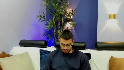 Jay online show from March 14, 2026, 3:50 pm