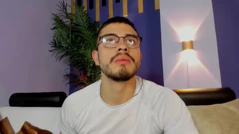 Jay online show from March 15, 2026, 5:41 pm