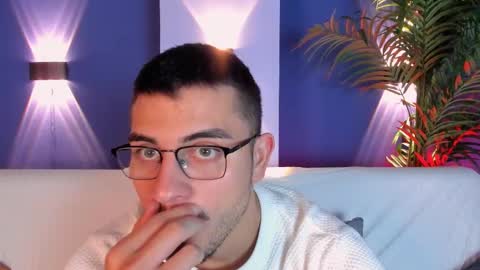 Jay online show from March 19, 2026, 7:40 pm