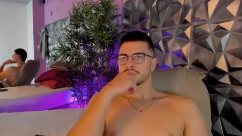 Jay online show from March 27, 2026, 7:46 pm