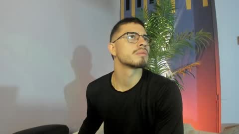 Jay online show from March 28, 2026, 1:22 pm