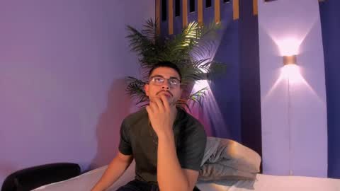 Jay online show from March 30, 2026, 7:15 pm