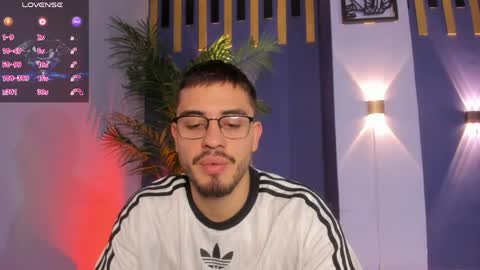 Jay online show from March 31, 2026, 7:36 pm