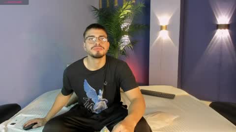 Jay online show from April 4, 2026, 7:22 pm