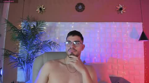 Jay online show from April 15, 2026, 9:04 pm