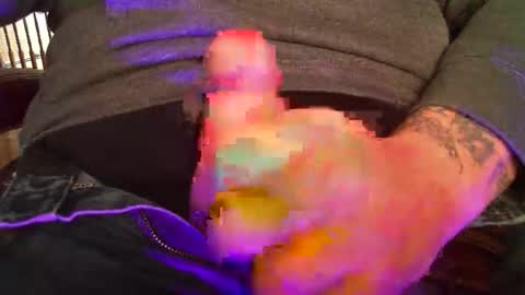 Snapshot of jayholew chatting on March 21, 2026, 11:26 am jayholew online show from March 21, 2026, 11:26 am