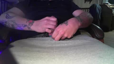 Snapshot of jayholew chatting on March 29, 2026, 9:42 am jayholew online show from March 29, 2026, 9:42 am