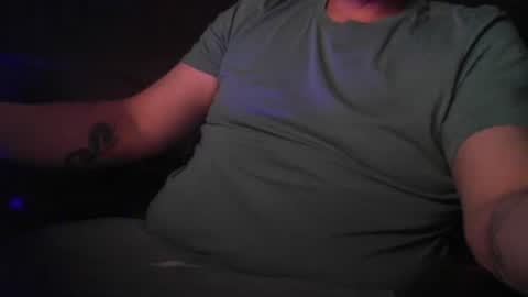 Snapshot of jayholew chatting on April 9, 2026, 8:20 am jayholew online show from April 9, 2026, 8:20 am