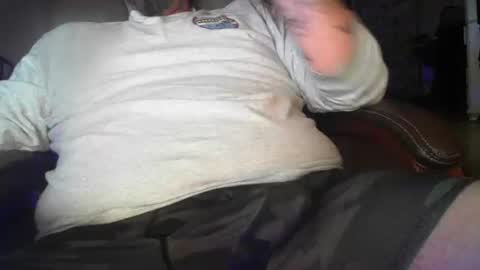 Snapshot of jayholew chatting on April 12, 2026, 7:57 am jayholew online show from April 12, 2026, 7:57 am