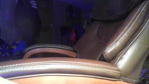 Snapshot of jayholew chatting on April 13, 2026, 8:09 am jayholew online show from April 13, 2026, 8:09 am