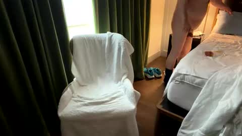 Snapshot of jayinmontclair chatting on February 15, 2026, 3:31 pm jay online show from February 15, 2026, 3:31 pm