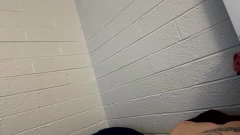 jayjay313121 online show from February 13, 2025, 9:09 am