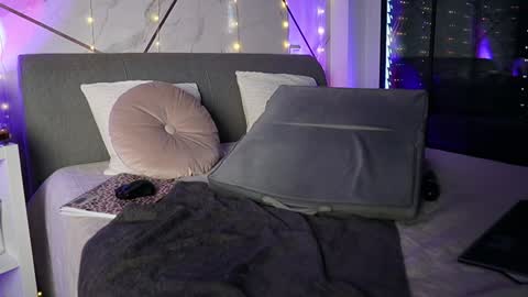 Snapshot of jayjaypink_ chatting on December 29, 2024, 1:06 pm JayJayPink online show from December 29, 2024, 1:06 pm