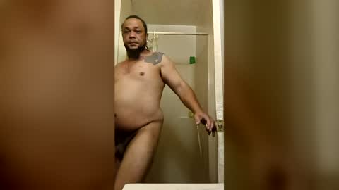 jaykay0929198895053 online show from June 3, 2026, 5:54 am