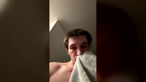 Snapshot of jaylee614 chatting on March 29, 2026, 9:31 am jaylee614 online show from March 29, 2026, 9:31 am