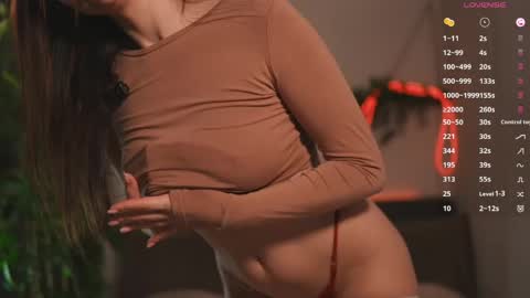 Jay online show from March 24, 2026, 5:34 am