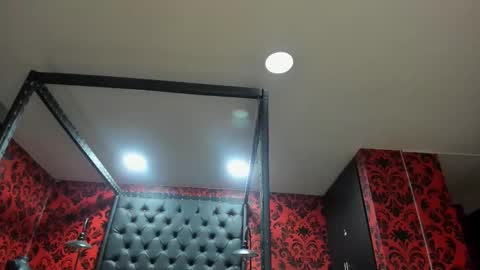 jaylen_bdsm online show from February 4, 2026, 12:11 pm