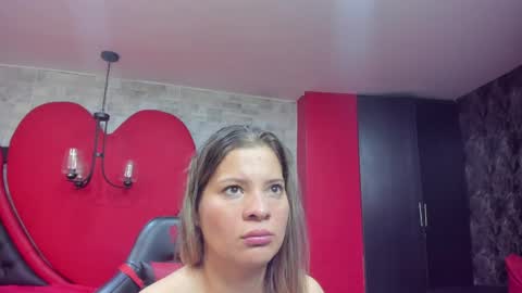 jaylen_bdsm online show from June 3, 2026, 11:35 am