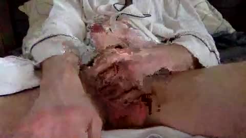 jaymcd17 online show from March 31, 2026, 2:28 pm