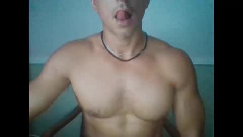 Jayme D online show from December 16, 2025, 9:09 pm