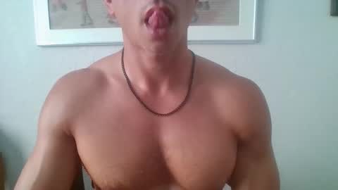 Jayme D online show from February 23, 2026, 2:14 pm