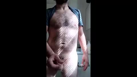 jaymele online show from April 27, 2026, 7:45 pm