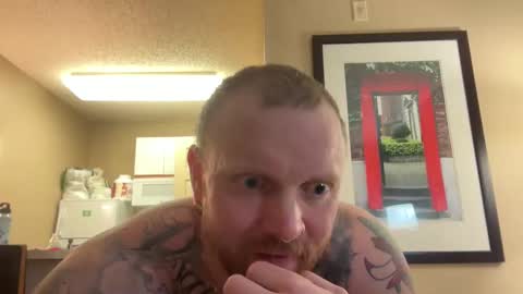 jaymo61200 online show from March 28, 2026, 8:47 am