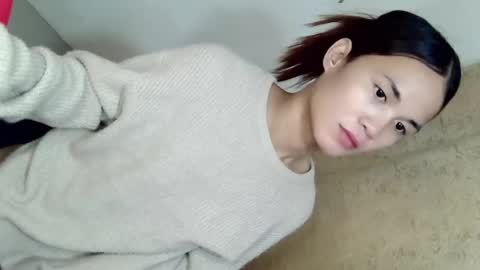 Snapshot of jaynalicious chatting on July 17, 2026, 4:01 pm jaynalicious online show from July 17, 2026, 4:01 pm