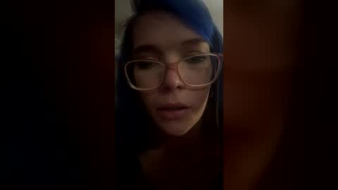 Snapshot of jaynedoexo77 chatting on June 28, 2026, 4:51 am jaynedoexo77 online show from June 28, 2026, 4:51 am