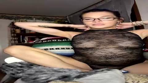 Snapshot of jaynedoexo77 chatting on July 22, 2026, 1:19 am jaynedoexo77 online show from July 22, 2026, 1:19 am