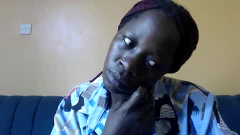 Snapshot of jayny1 chatting on October 23, 2025, 3:39 am Jayny online show from October 23, 2025, 3:39 am