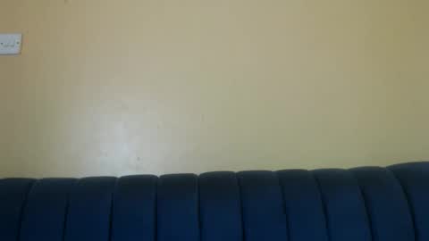 Snapshot of jayny1 chatting on November 5, 2025, 9:20 am Jayny online show from November 5, 2025, 9:20 am