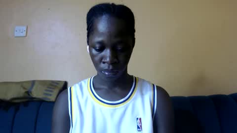 Snapshot of jayny1 chatting on November 12, 2025, 3:07 am Jayny online show from November 12, 2025, 3:07 am