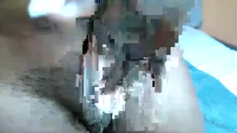 Snapshot of jayny1 chatting on November 17, 2025, 3:56 am Jayny online show from November 17, 2025, 3:56 am