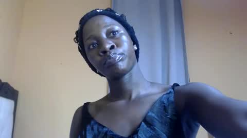 Snapshot of jayny1 chatting on November 18, 2025, 4:00 pm Jayny online show from November 18, 2025, 4:00 pm