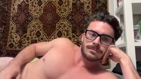 jaypipeahoe online show from November 18, 2025, 2:06 am