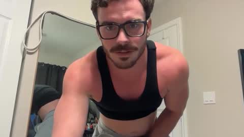 jaypipeahoe online show from November 26, 2025, 3:29 am