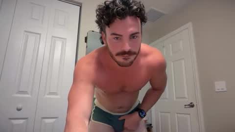 jaypipeahoe online show from April 20, 2026, 7:26 pm