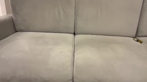 Snapshot of jayr640 chatting on October 30, 2025, 7:14 pm SilentScorpio online show from October 30, 2025, 7:14 pm