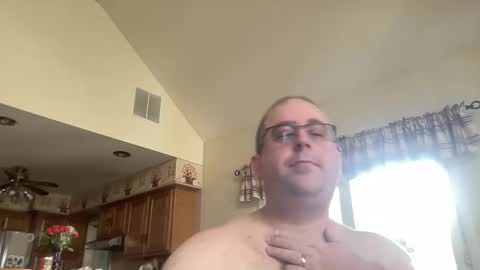 jayredneck online show from February 28, 2025, 3:15 pm