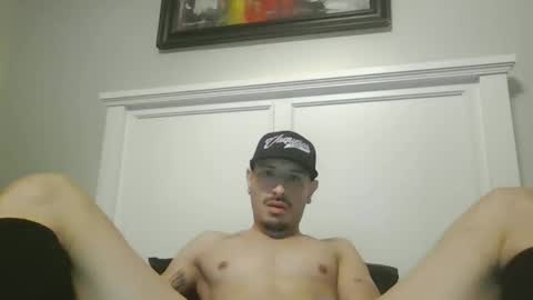 jayruthless666 online show from March 6, 2026, 5:20 pm