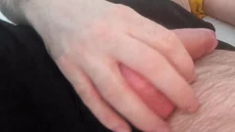 jayryderye online show from March 14, 2026, 4:23 pm