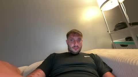jaysmallzee123 online show from August 8, 2026, 9:11 am