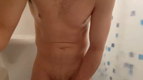 Snapshot of jaysmitty696924 chatting on February 23, 2026, 11:51 am jaysmitty696924 online show from February 23, 2026, 11:51 am