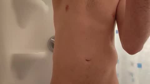 Snapshot of jaysmitty696924 chatting on March 1, 2026, 2:41 pm jaysmitty696924 online show from March 1, 2026, 2:41 pm