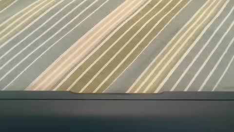 Snapshot of jaysmm chatting on March 10, 2026, 12:10 pm jaysmm online show from March 10, 2026, 12:10 pm