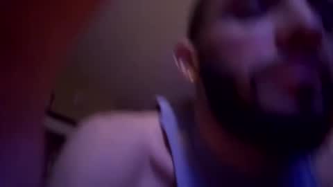 Jaysobricked online show from December 23, 2024, 9:27 am