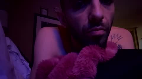 Jaysobricked online show from December 31, 2024, 5:00 am